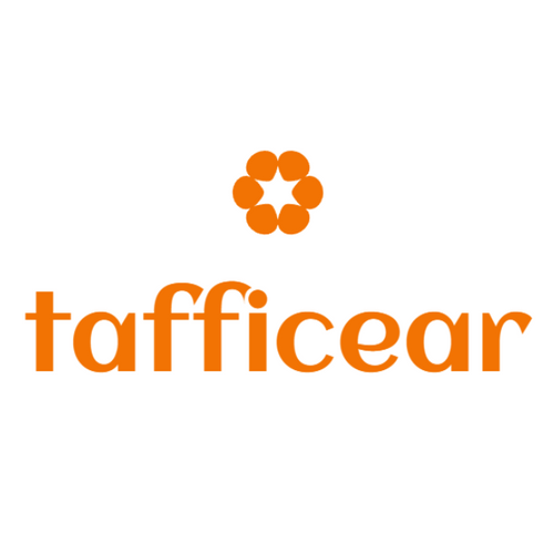 tafficear